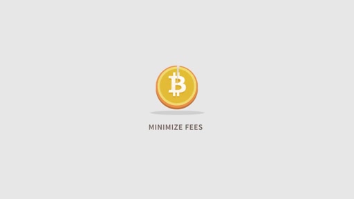 Bitcoin Faucet thumbnail 3