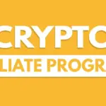 how to earn bitcoin with affiliate programs