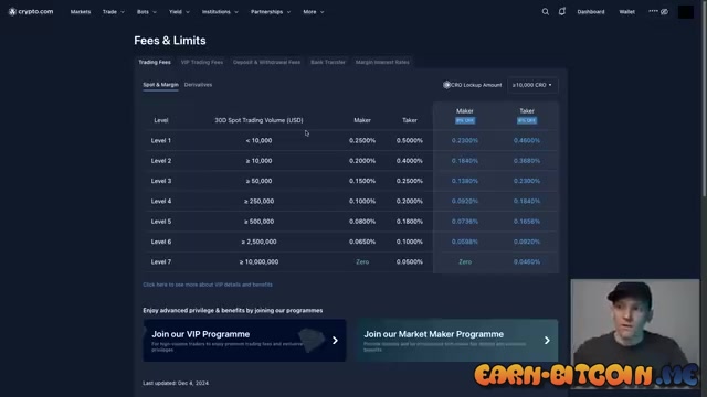 coinbase-or-crypto-com-best-exchange thumbnail 2