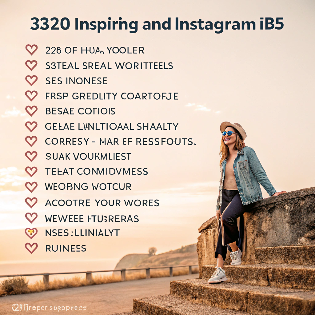 320 Steal-Worthy Instagram Bios for 2025 (Copy/Paste)