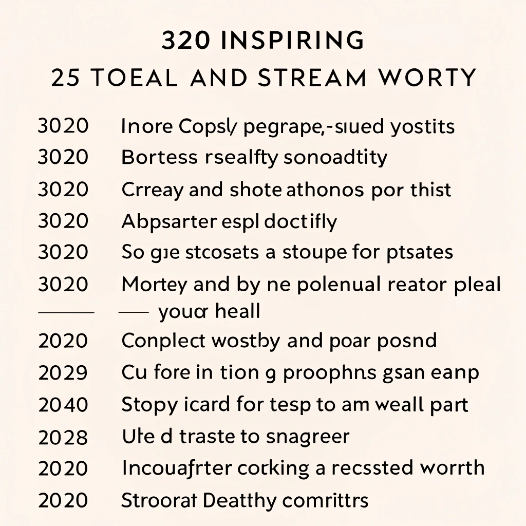 320 Steal-Worthy Instagram Bios for 2025 (Copy/Paste)